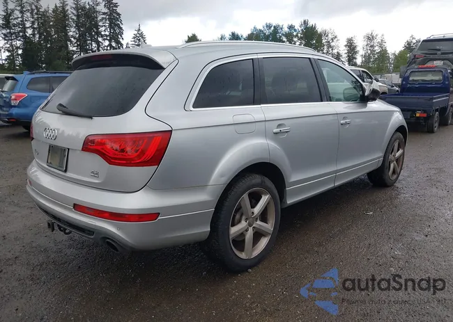 WA1DVBFE3AD007885: 42307199