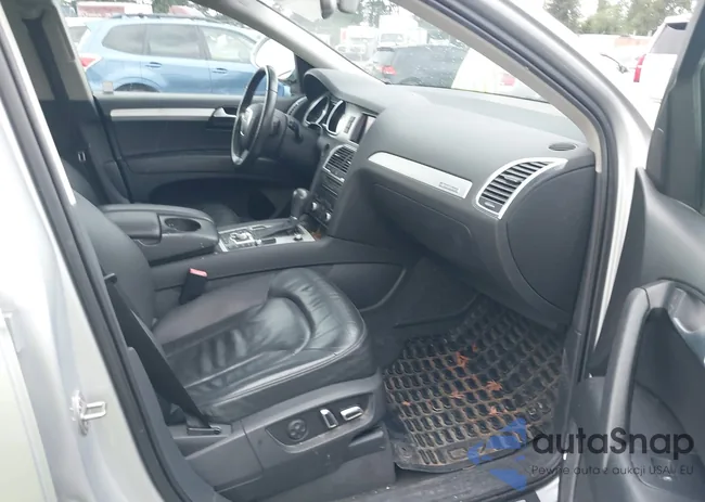 WA1DVBFE3AD007885: 42307199