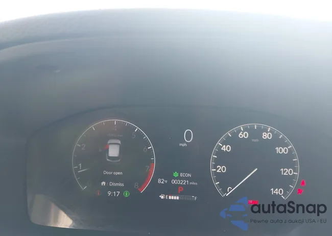 3CZRZ1H3XSM738867: 42307207