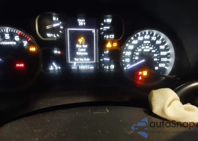 5TFUM5F13JX074721: 42307211