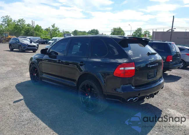 WP1AD29P59LA62914: 42307217