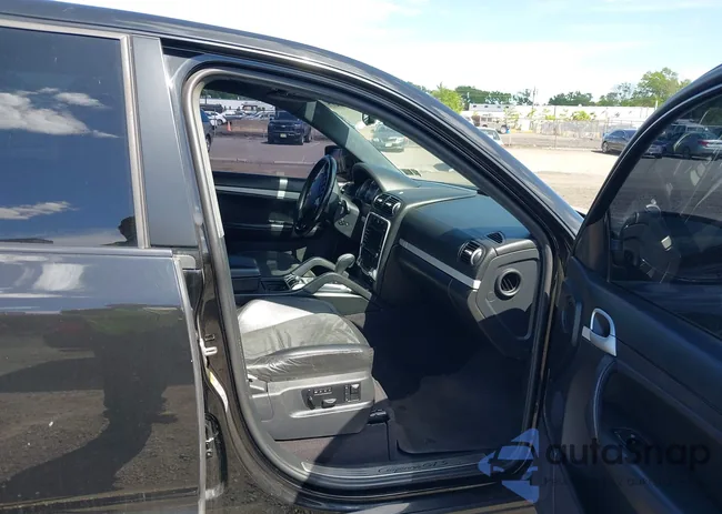 WP1AD29P59LA62914: 42307217