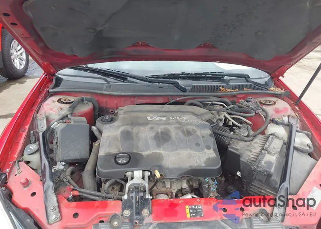 2G1WB5E3XC1315572: 42307219