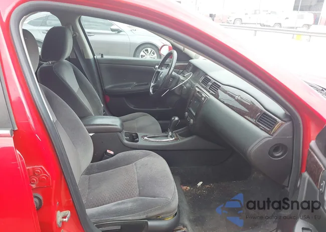 2G1WB5E3XC1315572: 42307219