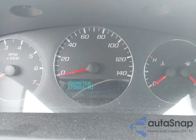 2G1WB5E3XC1315572: 42307219