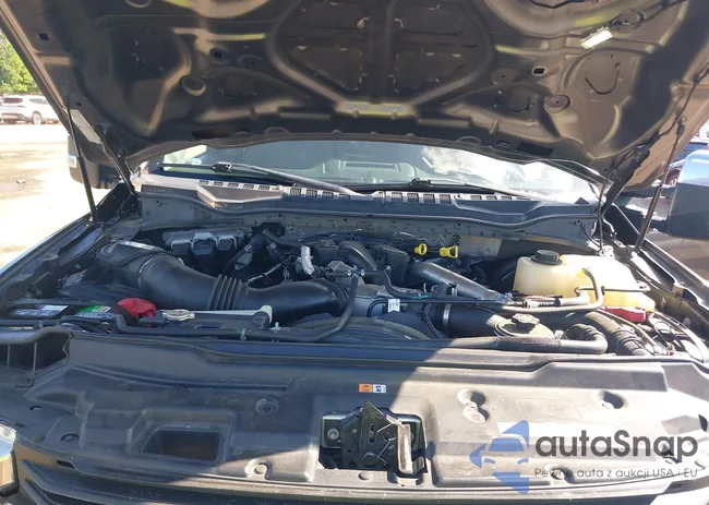 1FT7W2BT3KED46159: 42307223