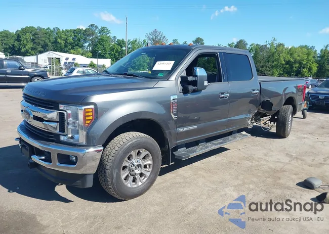 1FT7W2BT3KED46159: 42307223