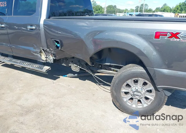 1FT7W2BT3KED46159: 42307223