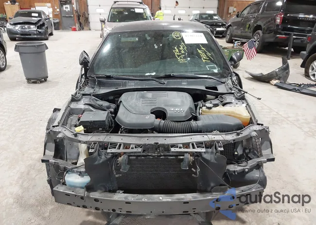 2C3CDXBG4FH844099: 42307224