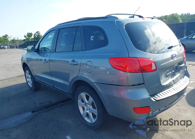 5NMSH13E79H257541: 42307228