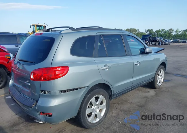 5NMSH13E79H257541: 42307228