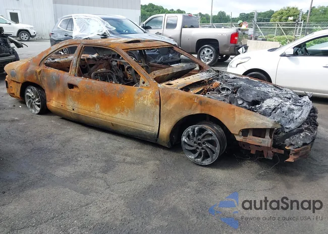 1LNFM92V3WY72956: 42307233