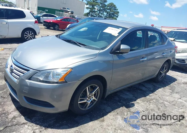 3N1AB7AP5DL658797: 42307241