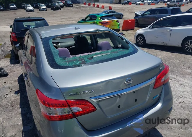 3N1AB7AP5DL658797: 42307241