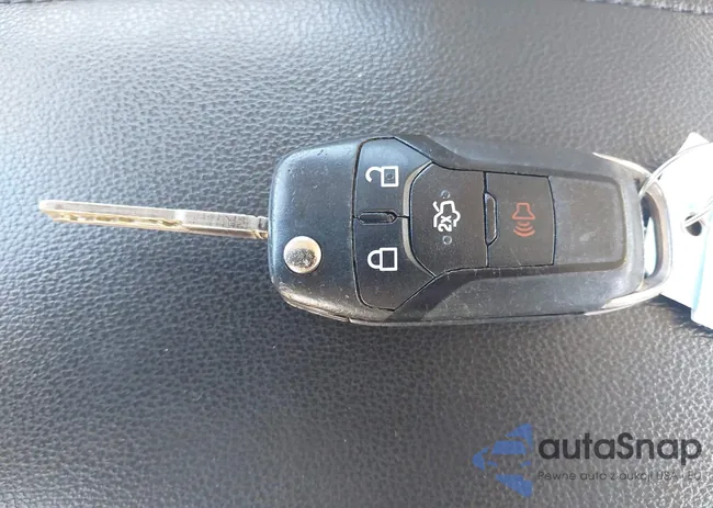 3FA6P0LU9GR154646: 42307247