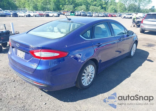 3FA6P0LU9GR154646: 42307247