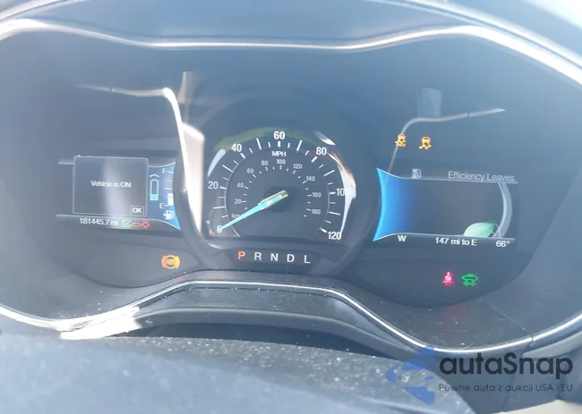 3FA6P0LU9GR154646: 42307247