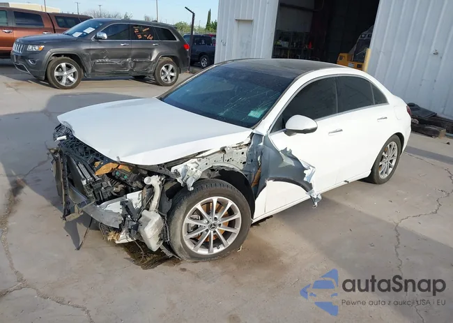 WDD3G4EB0KW029448: 42307256