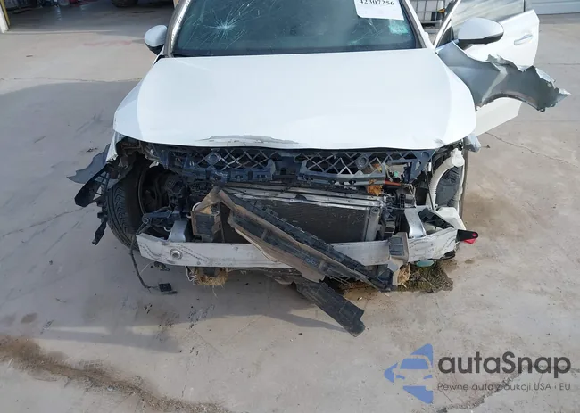 WDD3G4EB0KW029448: 42307256