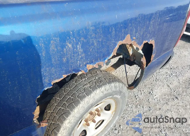 1GCEC14X44Z282736: 42307258