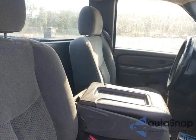 1GCEC14X44Z282736: 42307258