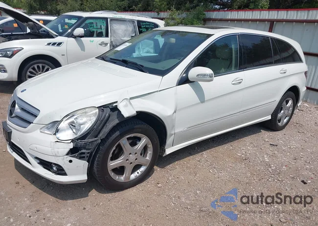 4JGCB56E98A068449: 42307263