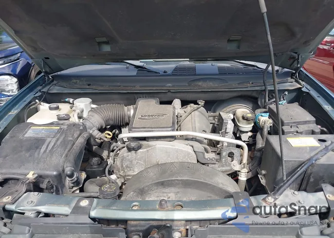 1GNDT33S992116801: 42307264