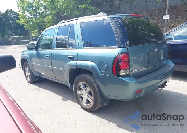 1GNDT33S992116801: 42307264