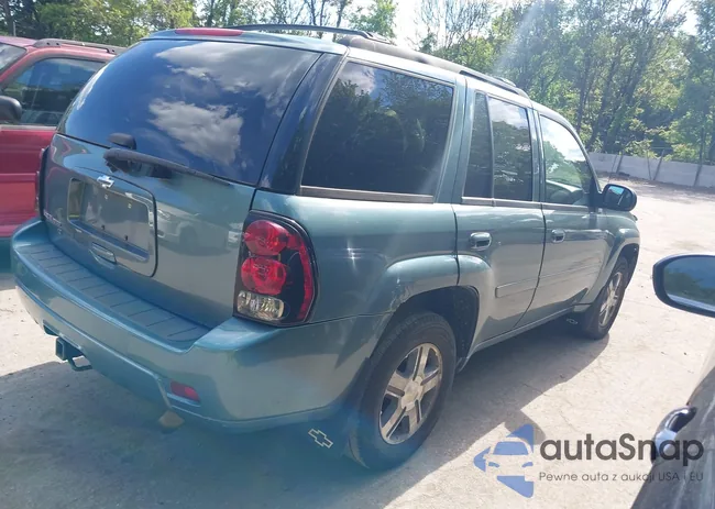 1GNDT33S992116801: 42307264