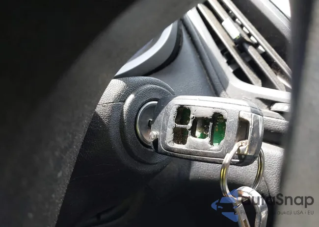 2GNALBEK7D6233606: 42307269