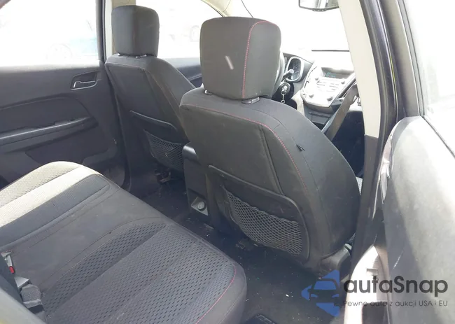 2GNALBEK7D6233606: 42307269