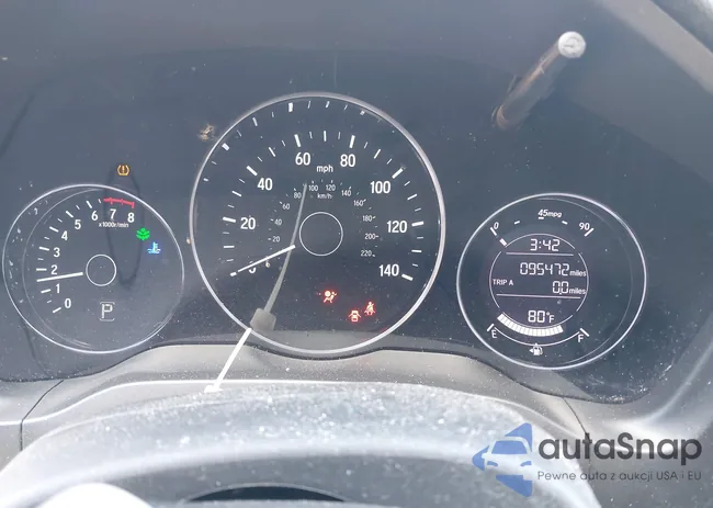 3CZRU5H77JM704747: 42307272