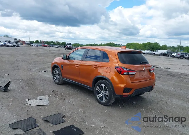 JA4ARUAU0RU000616: 42307274