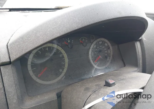 1FMCU9D7XBKC47638: 42307277