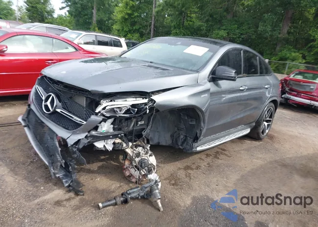 4JGED6EB2HA065229: 42307280