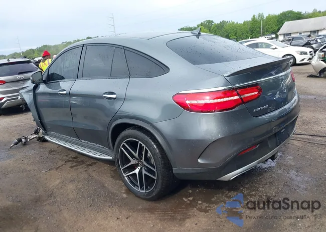 4JGED6EB2HA065229: 42307280