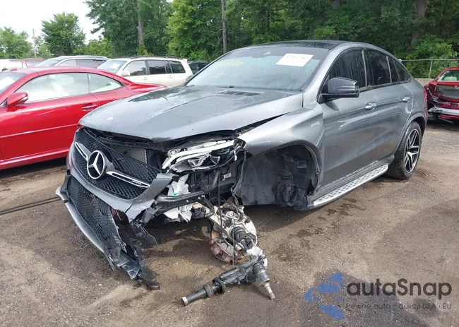 4JGED6EB2HA065229: 42307280