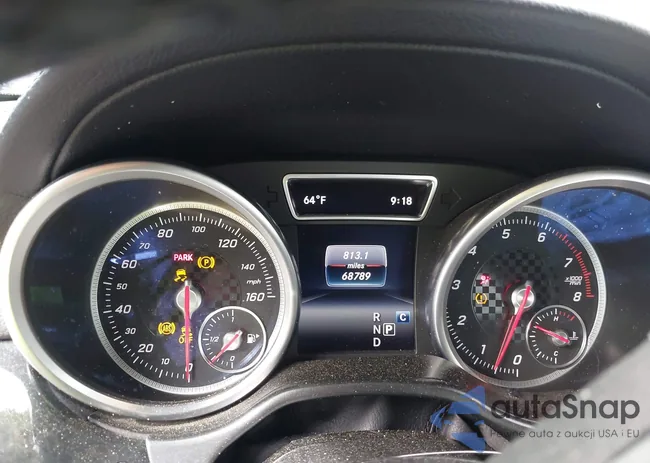 4JGED6EB2HA065229: 42307280