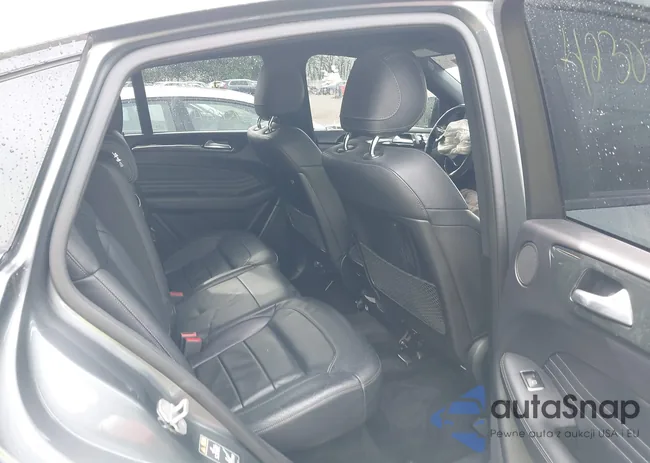 4JGED6EB2HA065229: 42307280