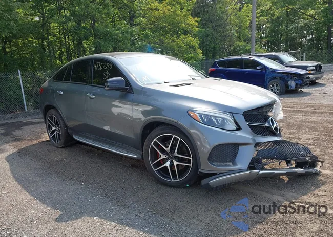 4JGED6EB2HA065229: 42307280