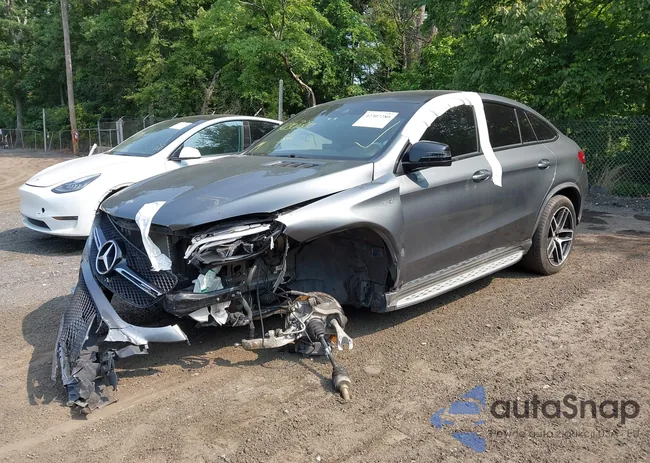 4JGED6EB2HA065229: 42307280