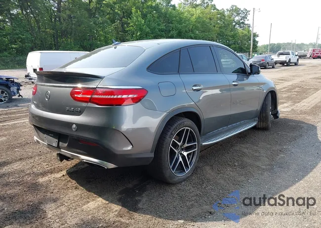 4JGED6EB2HA065229: 42307280