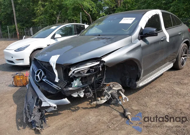 4JGED6EB2HA065229: 42307280