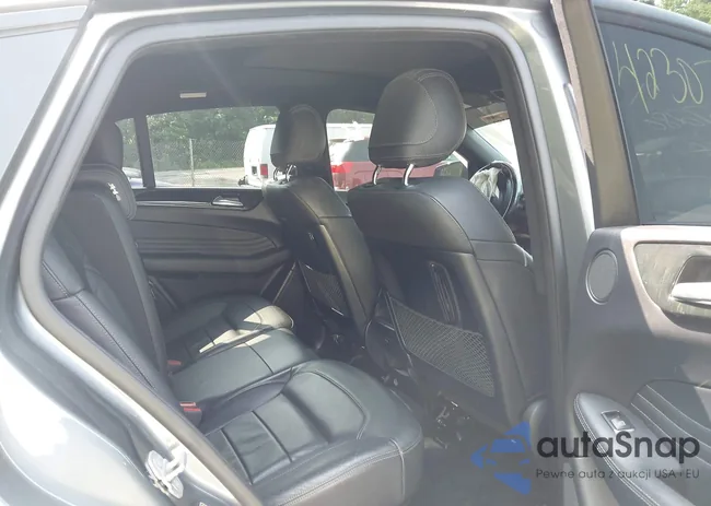 4JGED6EB2HA065229: 42307280