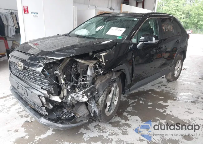 2T3W1RFV7LC050989: 42307286