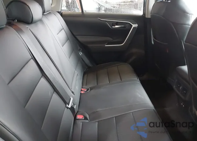 2T3W1RFV7LC050989: 42307286