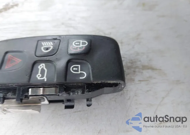 SALCP2FX0KH786887: 42307287