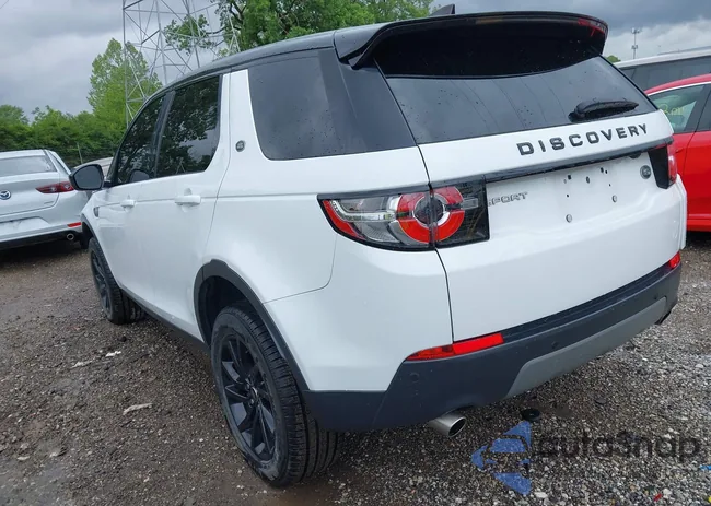 SALCP2FX0KH786887: 42307287