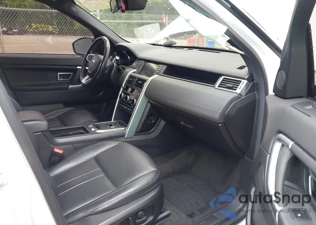 SALCP2FX0KH786887: 42307287