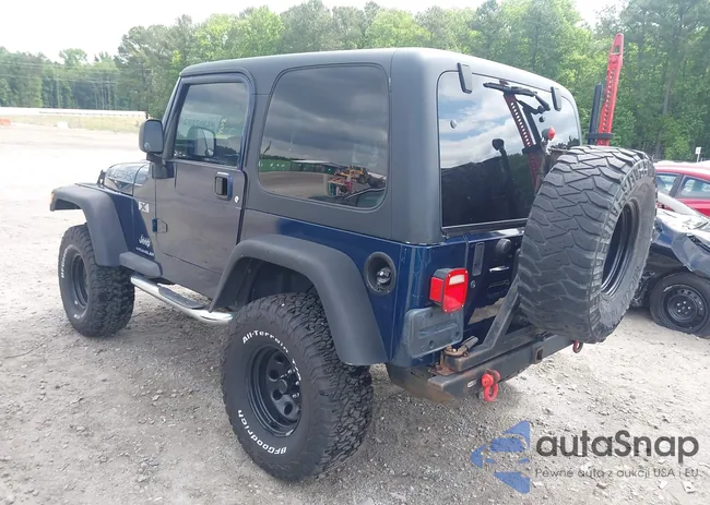 1J4FA39SX4P790573: 42307292